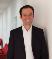 Jan Käpernick Bild
