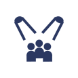 Firmenevents