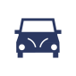 Firmenauto