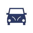Firmenauto