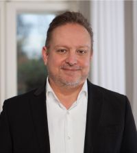 Martin Zippler Bild