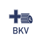 Betriebliche Krankenkasse